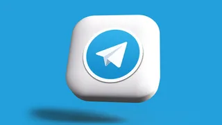 telegram-deepfake-porn-videos-and-images-scandal-south-korea-orders-probe-into-rising-digital-crimes-spread-of-ai-generated-sex-videos-and-nude-images